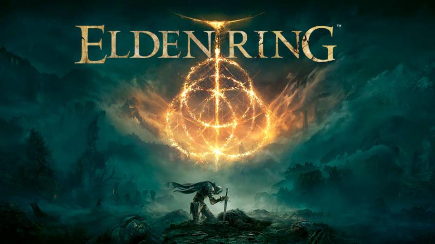 portada_elden