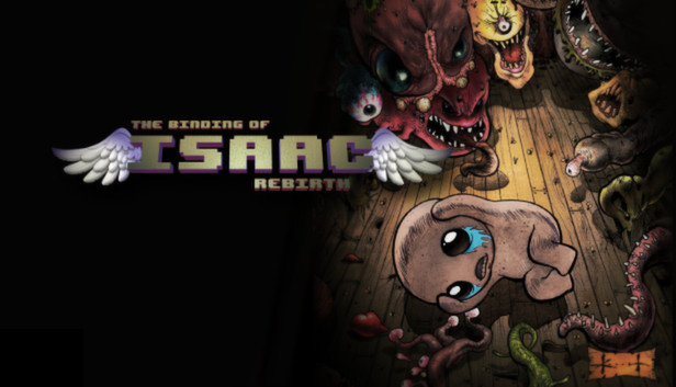 isaac_portada
