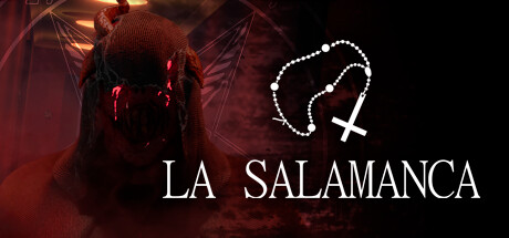 la_salamanca_portada
