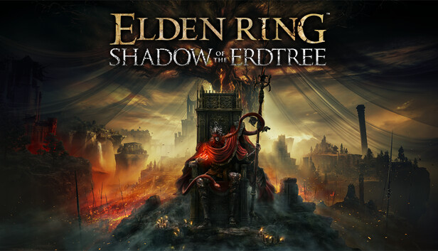 ershadow_portada