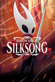 hk_silksong_portada