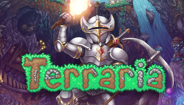 terraria_portada